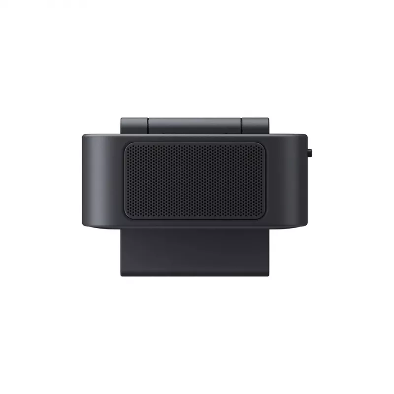 Webcam Insta360 Link 2C 3840 x 2160 Pixel USB μαύρο