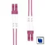 Καλώδιο οπτικών ινών Garbot B-01-10005 OM3 50/125 Multimode