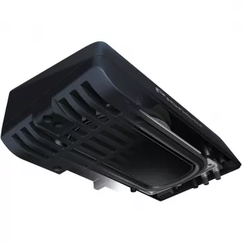 TS-WX010A, Προενσυρματωμένο Subwoofer, Ενεργό Subwoofer, 50 W, 20 - 200 Hz, 4 Ohm