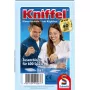 Kniffelblock, Παιχνίδι με ζάρια