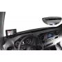 Βάση οθόνης Arat DHME228.5 για Mercedes Sprinter W907/W910