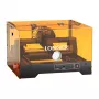 LONGER RAY5 minis 3.5W μηχάνημα χάραξης λέιζερ
