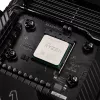 Βάση στήριξης der8auer RYZEN 3000/5000 OC Bracket Custom Mount για AMD Ryzen 3000 και 5000 CPUs