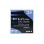 Κενή ταινία δεδομένων IBM LTO Ultrium 6