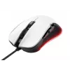 Ποντίκι USB Optical GXT922W YBAR/24485 Trust