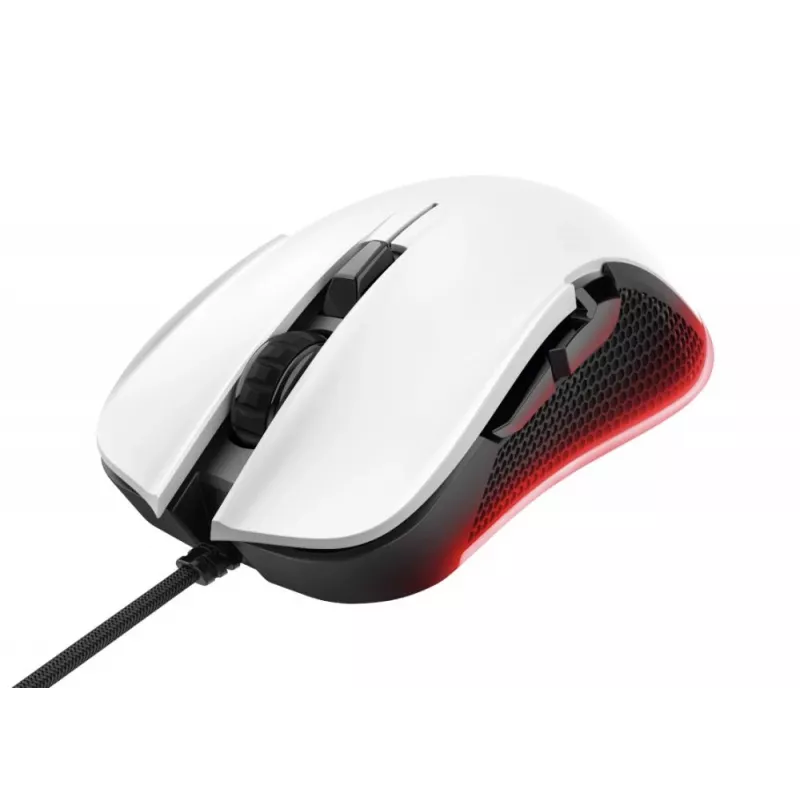 Ποντίκι USB Optical GXT922W YBAR/24485 Trust