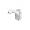 Βάση στήριξης Hikvision DS-1604ZJ