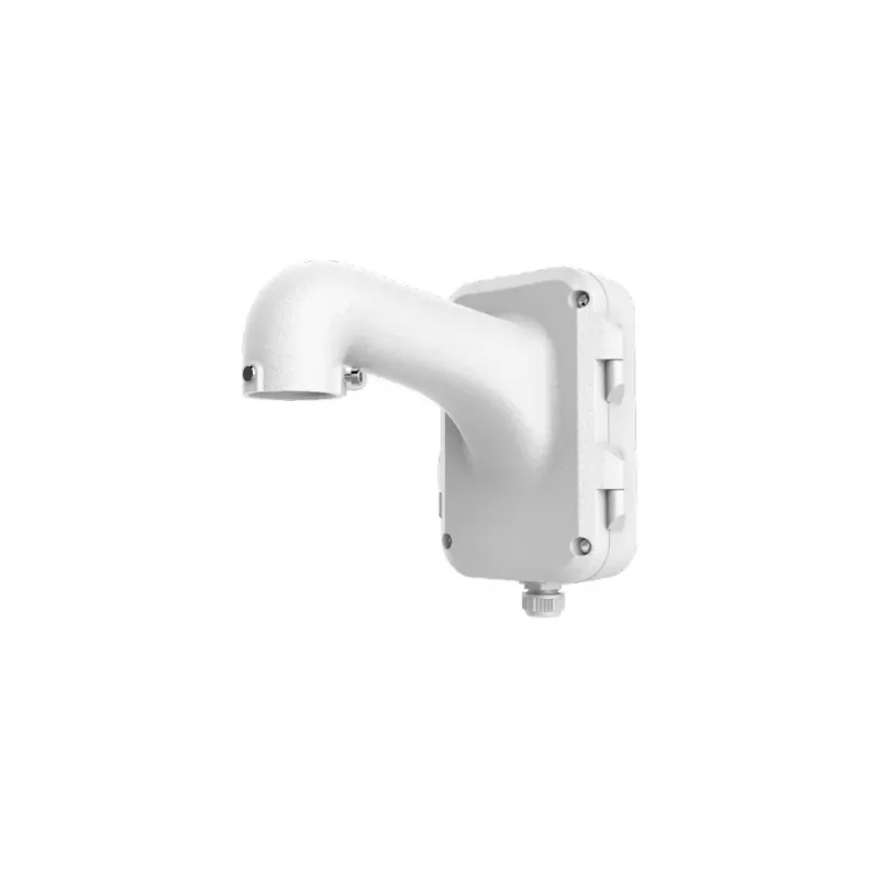 Βάση στήριξης Hikvision DS-1604ZJ