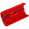 Πένσα κοπής Knipex 90 22 01 SB