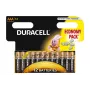Οικιακή μπαταρία Duracell μπαταρία μίας χρήσης AAA Alkaline