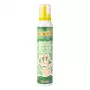 Slime Tuban SHOCK! MULTISENSORY FOAM-GEL APPLE 200 ml πράσινο
