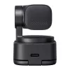 Webcam Obsbot Tiny 3 Lite PTZ 4K — Obsbot Tiny 3 Lite 4K Webcam με έλεγχο PTZ