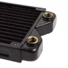 Magicool G2 λεπτό - ψυγείο υδρόψυξης 360 mm