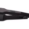Πρέσα μαλλιών Remington Pro Ceramic Extra S5525 (110 mm)