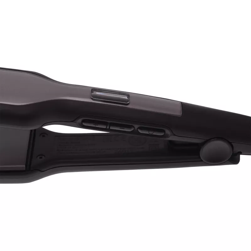 Πρέσα μαλλιών Remington Pro Ceramic Extra S5525 (110 mm)