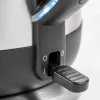 Βραστήρας Zelmer ZCK7950 1,7L 2200W λευκό