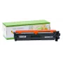 Συμβατό Static-Control Hewlett-Packard CF230A/CRG-051 με τσιπ