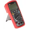Πολύμετρο UT-139A UNI-T
