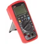 Πολύμετρο UT-139A UNI-T
