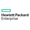 HPE NS204i-u Gen11 Ελεγκτής RAID PCI Express P48183-B21