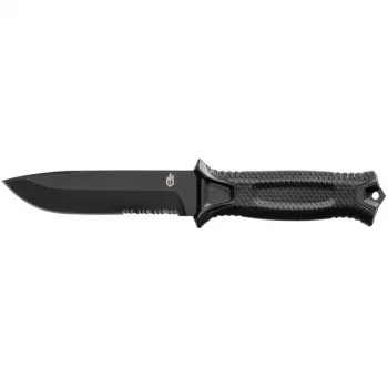 Gerber STRONGARM μαχαίρι επιβίωσης