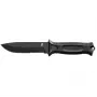 Gerber STRONGARM μαχαίρι επιβίωσης
