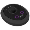 Χειριστήριο gaming Brook Gaming Flashman FM00013146