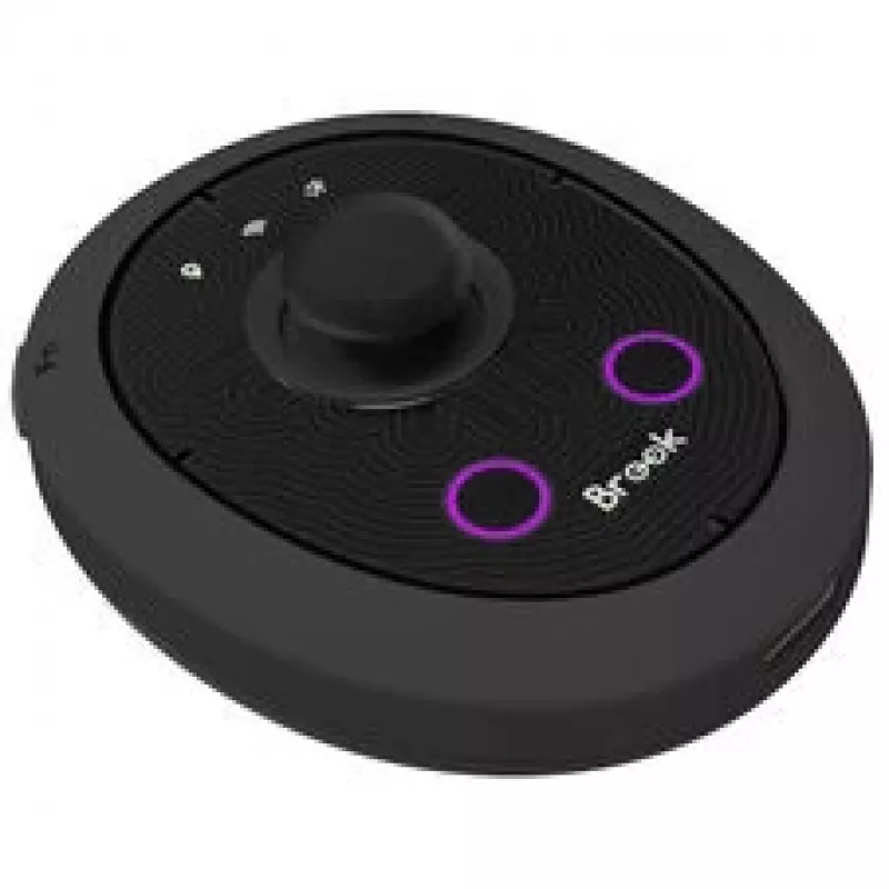 Χειριστήριο gaming Brook Gaming Flashman FM00013146