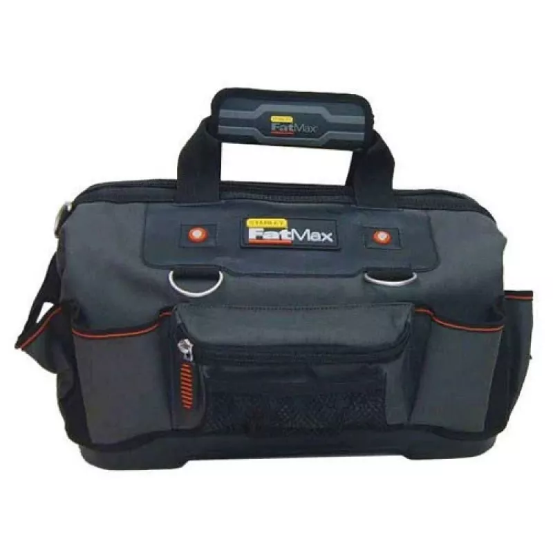 Τσάντα εργαλείων Stanley FatMax 1-93-950