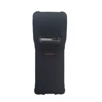 Θήκη Silicon για V2s