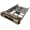 DELL KG1CH Πρόσοψη μονάδας δίσκου 8,89 cm (3,5 ίντσες) Πάνελ πρόσοψης