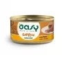 Oasy Caprice Mousse με κοτόπουλο 85 g