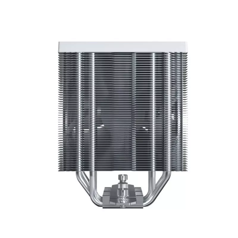 ΨΥΚΤΡΑ CPU MULTI-SOCKEL ΜΑΥΡΟ/NX400 (B) MONTECH