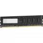 DIMM 4 GB DDR3-1333, μνήμη F3-1333C9S-4GNS, NS