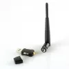 Κάρτα δικτύου LogiLink WL0238