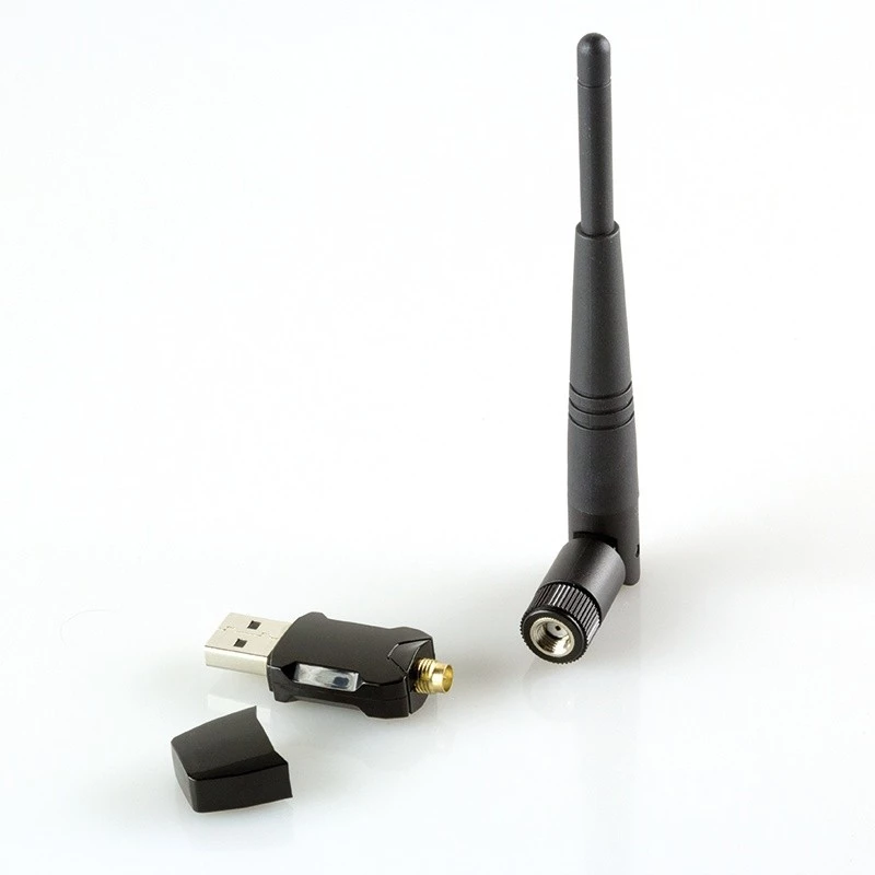 Κάρτα δικτύου LogiLink WL0238