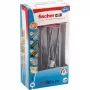 Fischer 539026 Κόκκινο