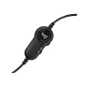 Ακουστικά Logitech H150 Λευκό