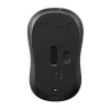 Ασύρματο ποντίκι Tellur TLL491351 USB