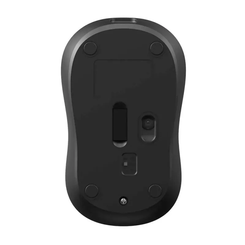 Ασύρματο ποντίκι Tellur TLL491351 USB