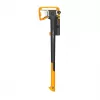 Fiskars Σφήνα X32 X-SERIES Blade L