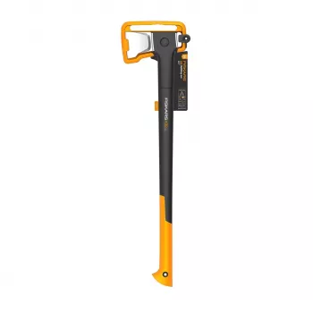 Fiskars Σφήνα X32 X-SERIES Blade L