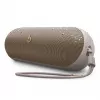 Beats by Dr. Dre Beats Pill στερεοφωνικό φορητό ηχείο σαμπάνια