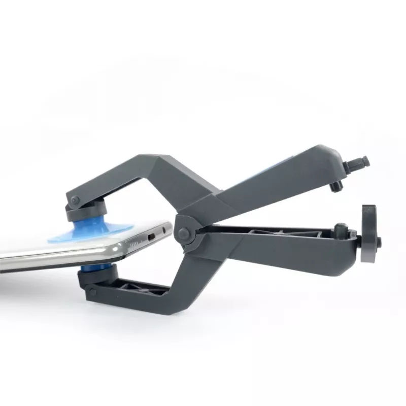 Εργαλείο ανοίγματος CoreParts MOBX-TOOLS-045 για κινητά τηλέφωνα Apple