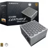 Τροφοδοτικό | MONTECH | CENTURY II | ATX | 850 W | CENTURYII850