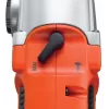 1100W 13mm BLACK+DECKER κρουστικό δράπανο