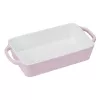 Ταψί φούρνου Resto Kitchenware 96122