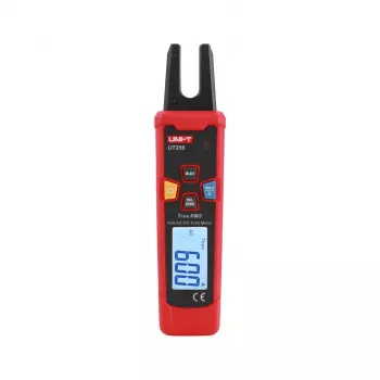 Όργανο μέτρησης, δοκιμαστής τάσης Uni-T UT256