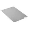 Razer PRO GLIDE Gaming Mousepad γκρι (RZ02-03331500-R3M1)