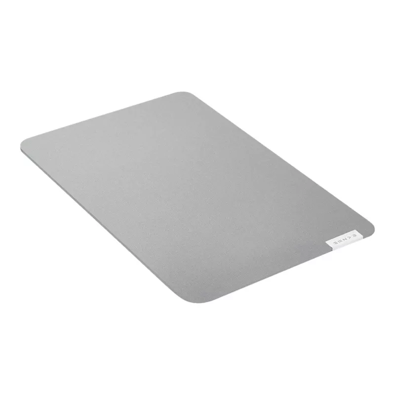 Razer PRO GLIDE Gaming Mousepad γκρι (RZ02-03331500-R3M1)